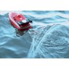 HONGXUNJIE HJ807 Remote Control Bait Fishing