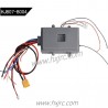 HONGXUNJIE HJ807 Bait Boat Parts Receiver Kit