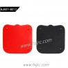 HONGXUNJIE HJ807 Boat Parts Battery Cover