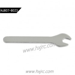 HONGXUNJIE HJ807 Fising Boat Parts Wrench
