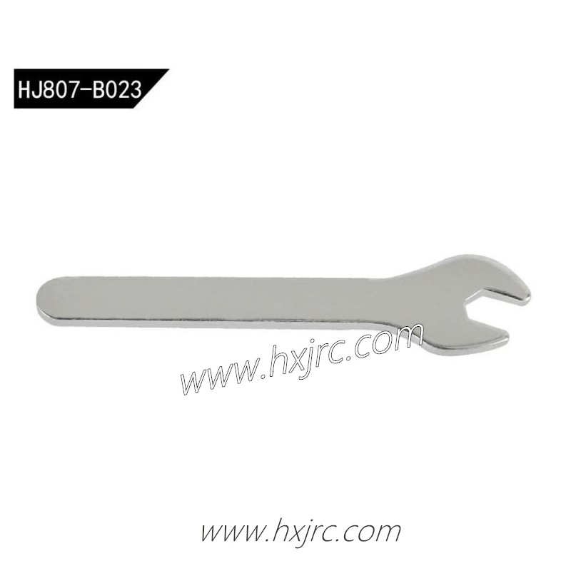 HONGXUNJIE HJ807 Fising Boat Parts Wrench