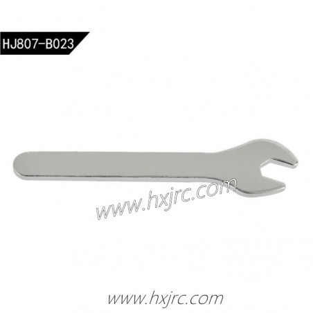 HONGXUNJIE HJ807 Fising Boat Parts Wrench