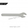 HONGXUNJIE HJ807 Fising Boat Parts Wrench