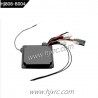 HONGXUNJIE HJ808 RC Boat Parts Receiver Kit