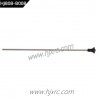 HONGXUNJIE HJ808 Boat Parts Central Shaft