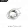 HONGXUNJIE HJ808 Boat Parts Heat Pipe