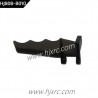 HONGXUNJIE HXJ HJ808 Boat Parts Tail Rudder