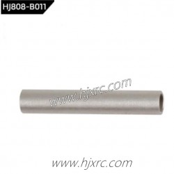 HONGXUNJIE HXJ HJ808 Boat Parts Steel Tube