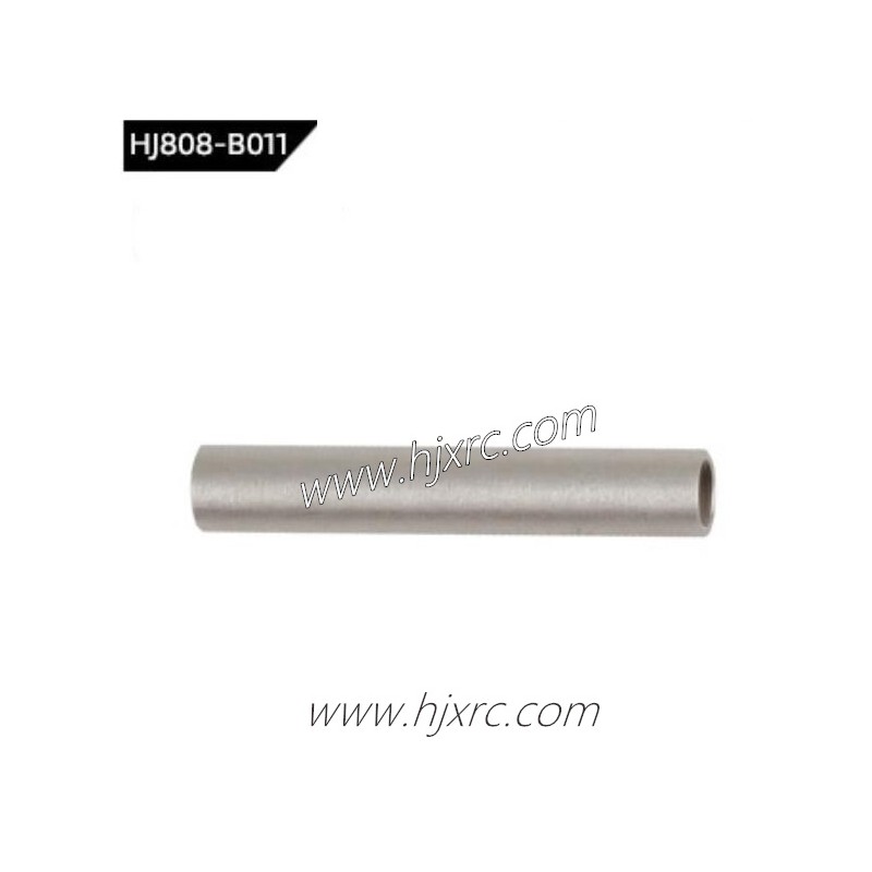 HONGXUNJIE HXJ HJ808 Boat Parts Steel Tube