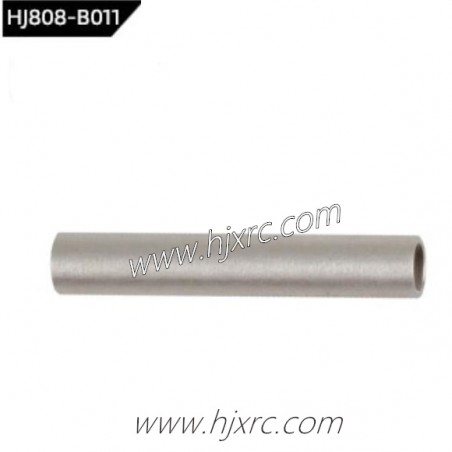 HONGXUNJIE HXJ HJ808 Boat Parts Steel Tube