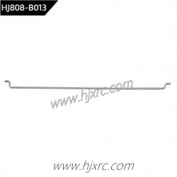 HONGXUNJIE HXJ HJ808 Boat Parts Servo Connect Rod