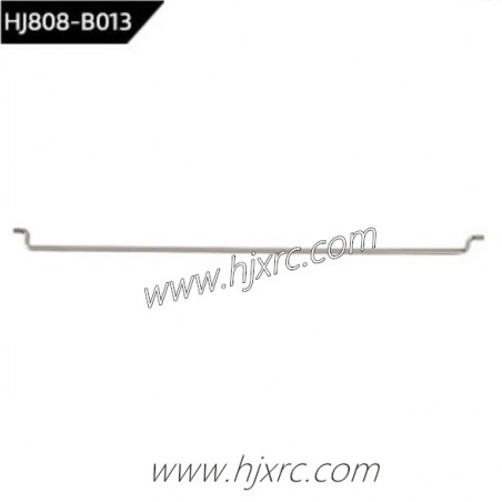 HONGXUNJIE HXJ HJ808 Boat Parts Servo Connect Rod