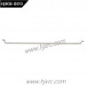 HONGXUNJIE HXJ HJ808 Boat Parts Servo Connect Rod