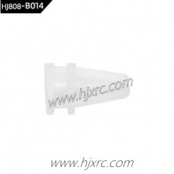 HONGXUNJIE HXJ HJ808 Boat Parts Tie Rod Seal