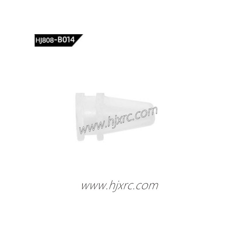 HONGXUNJIE HXJ HJ808 Boat Parts Tie Rod Seal
