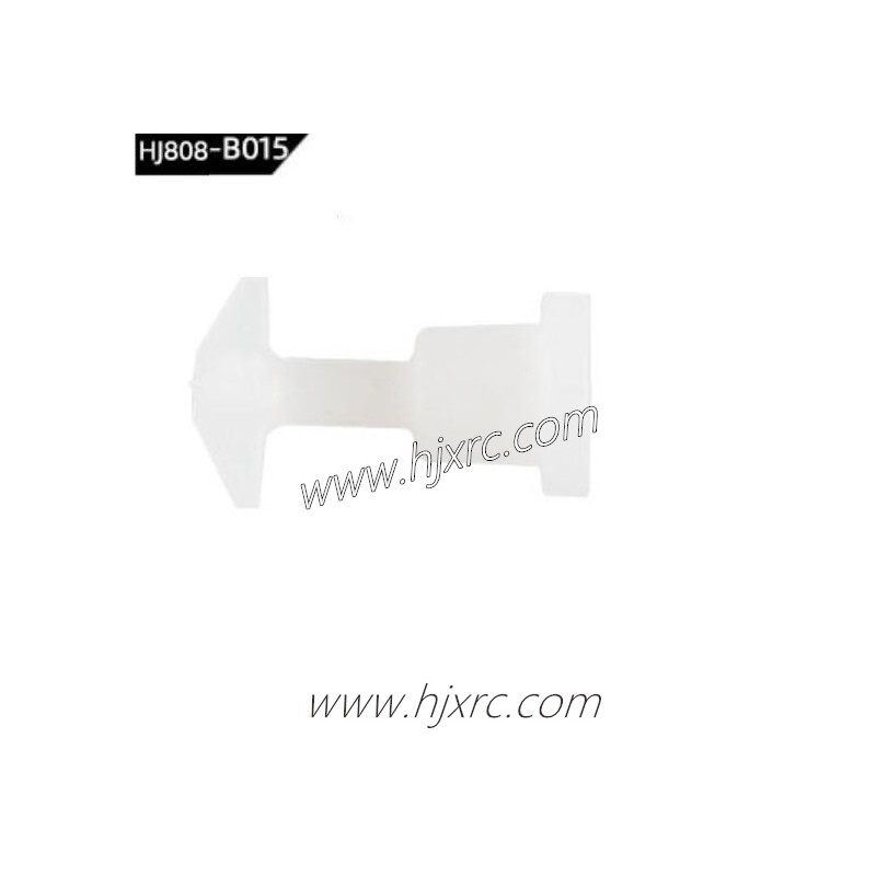 HONGXUNJIE HJ808 Boat Parts Pour water Silicone Stopper