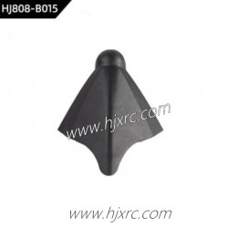 HONGXUNJIE HJ808 Boat Parts Protect Cover