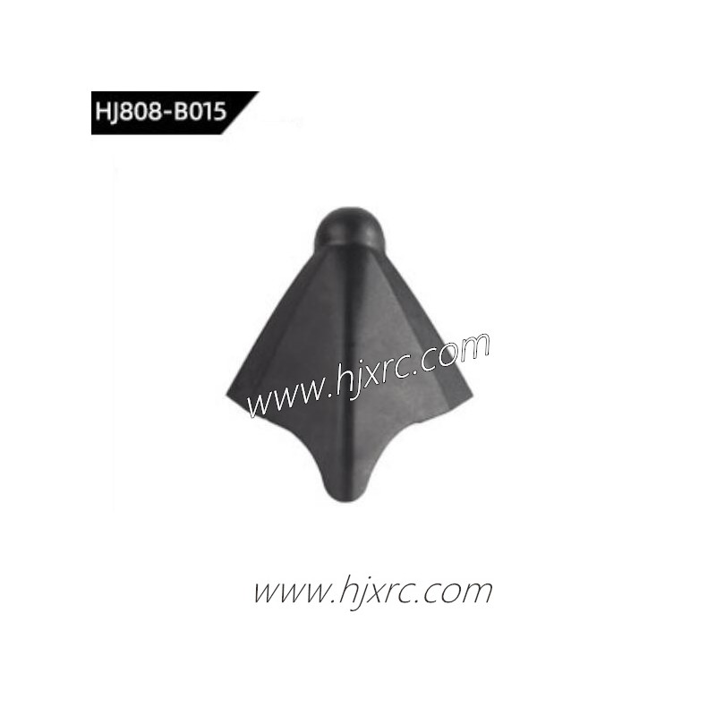 HONGXUNJIE HJ808 Boat Parts Protect Cover