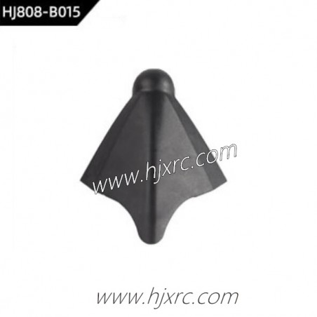 HONGXUNJIE HJ808 Boat Parts Protect Cover
