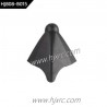 HONGXUNJIE HJ808 Boat Parts Protect Cover