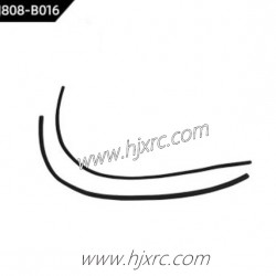 HONGXUNJIE HJ808 Boat Parts Waterproof Seal