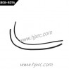 HONGXUNJIE HJ808 Boat Parts Waterproof Seal