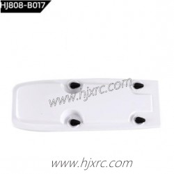 HONGXUNJIE HJ808 Boat Parts Insider Cover