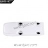 HONGXUNJIE HJ808 Boat Parts Insider Cover