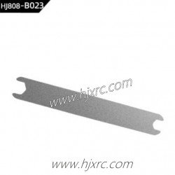 Hongxunjie HJ808 2.4Ghz RC Boat Parts Wrench