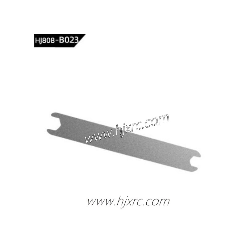 Hongxunjie HJ808 2.4Ghz RC Boat Parts Wrench