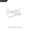 Hongxunjie HJ808 2.4Ghz RC Boat Parts Pour water silicone stopper