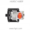 Hongxunjie HXJ HJ809 Boat Parts Motor Kit