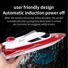 HONGXUNJIE HJ806 Racing Boat