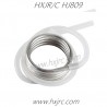 Hongxunjie HJ809 HJ8C9 Boat Parts Heat Pipe