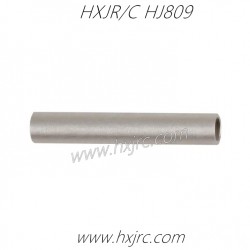 Hongxunjie HJ809 HJ8C9 Boat Parts Short-Stainless Steel Pipe