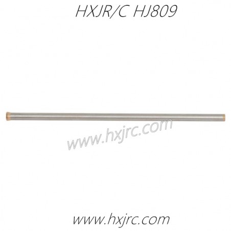 Hongxunjie HJ809 HJ8C9 Boat Parts Long Pipe Set