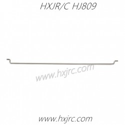 Hongxunjie HJ809 HJ8C9 Boat Parts Steering Connect Rod