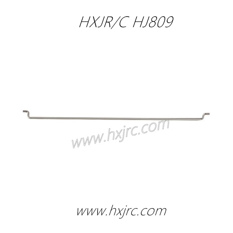 Hongxunjie HJ809 HJ8C9 Boat Parts Steering Connect Rod
