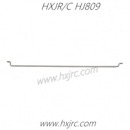 Hongxunjie HJ809 HJ8C9 Boat Parts Steering Connect Rod