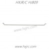 Hongxunjie HJ809 HJ8C9 Boat Parts Steering Connect Rod