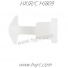 Hongxunjie HJ809 HJ8C9 Boat Parts Pour water silicone plug