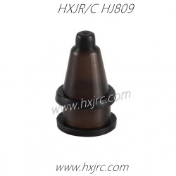 Hongxunjie HJ809 Boat Parts Tie rod Seal