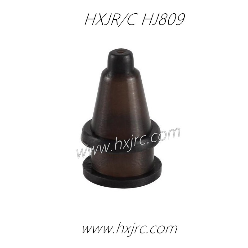 Hongxunjie HJ809 Boat Parts Tie rod Seal
