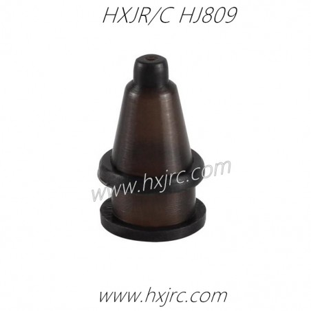 Hongxunjie HJ809 Boat Parts Tie rod Seal