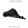 Hongxunjie HJ809 Boat Parts Front Bumper