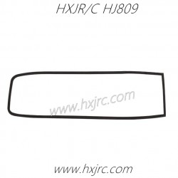 Hongxunjie HJ809 Boat Parts Drain Seal