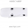 Hongxunjie HJ809 Boat Parts Inner Cover Assembly