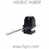 Hongxunjie HXJ HJ809 RC Boat Decoupler