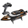 HONGXUNJIE HJ810 HJ810B Racing Boat
