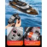 HONGXUNJIE HJ810 Racing Boat